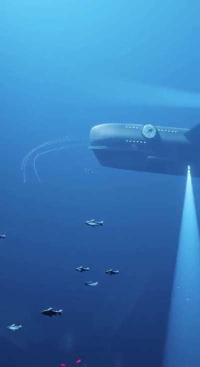 don't dare face it. Bow down to Cthulhu