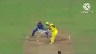 Maxwell’s iconic innings, Kantara 2🔥🔥🔥