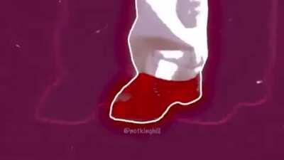 Does pewds know this anime?