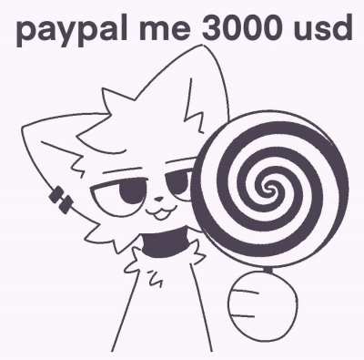 I must pay my medical bills