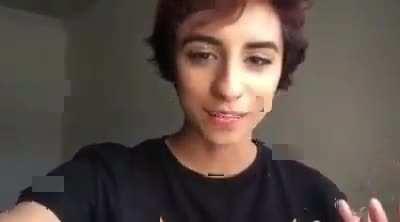 ¿Se acuerdan de la Mars???