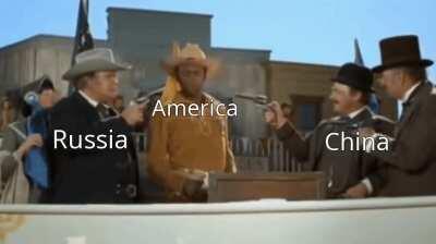 That way they don't win