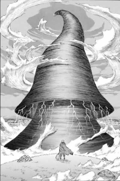 i made this berserk panel move.