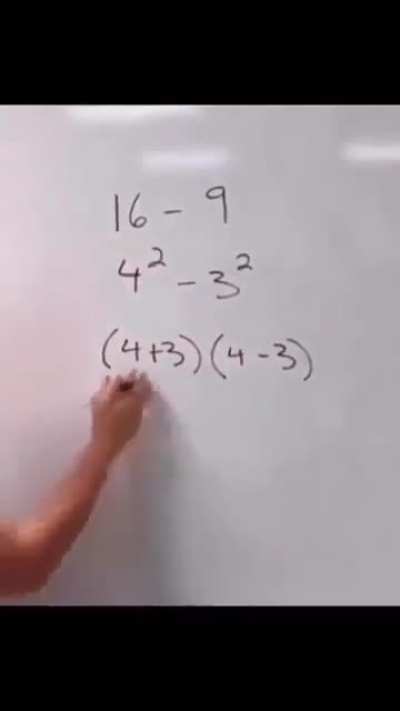 Trying to calculate build damage without the simulacrum.