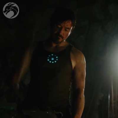 Season 2022 Cinematic was dope af.