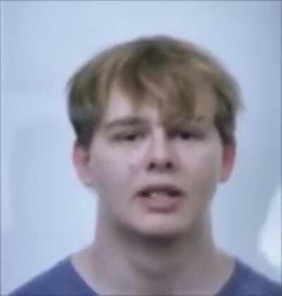 Upvote this is it's the first result that shows up when you search up call me carson