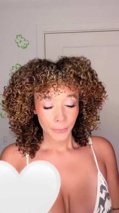 She put the SAG in Screen Actors Guild