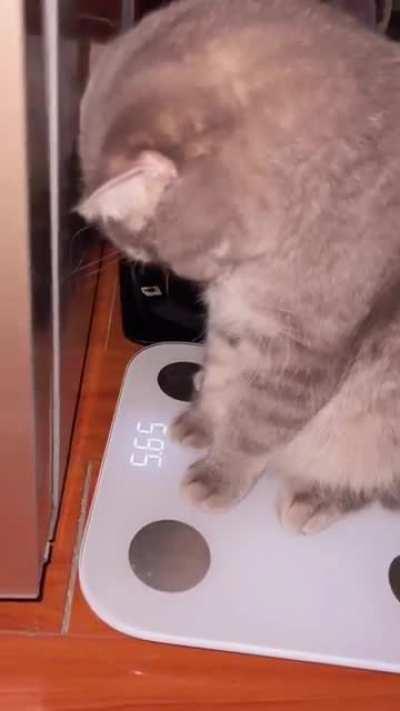 Скоро после праздников.