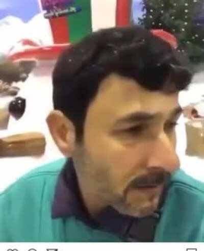 happy new year ابو احمد ٢٠٢١