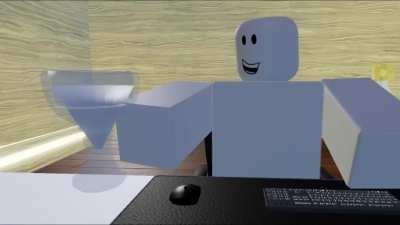 redemptionist out of context.