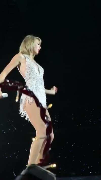 Need to cum for her so bad