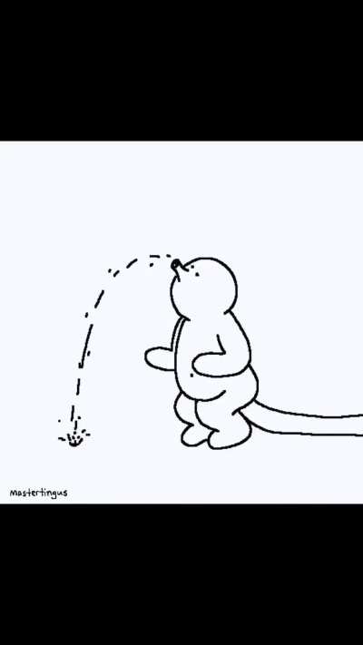 Bioterrorism investigation opened by the blue helmets wizard corps pmc