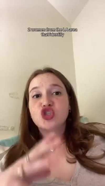 100 British VS 100 Americans