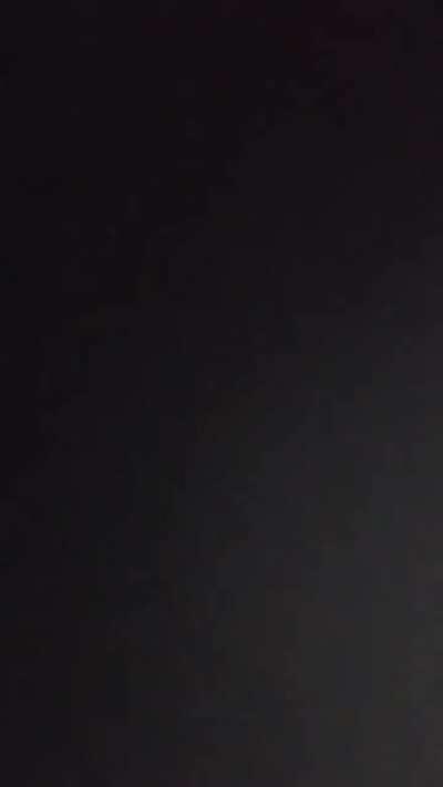 Karen tries to doxx a CVS employee because he stopped two shoplifters