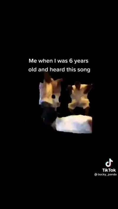 😤😤😤🥶🥶🥶