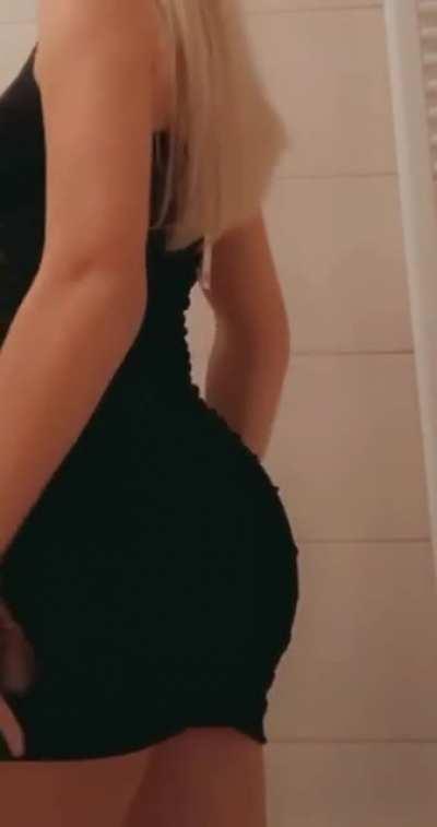 Verkaufe Bilder Videos Camsex Telefonsex und pervers Snapen (mit fakecheck)sc: kiaraafly