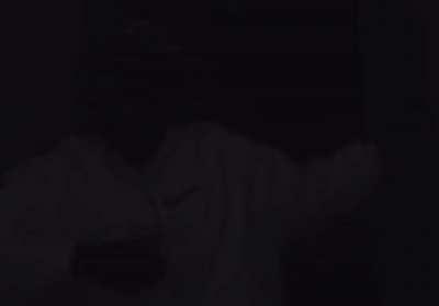 new kendrick snippet