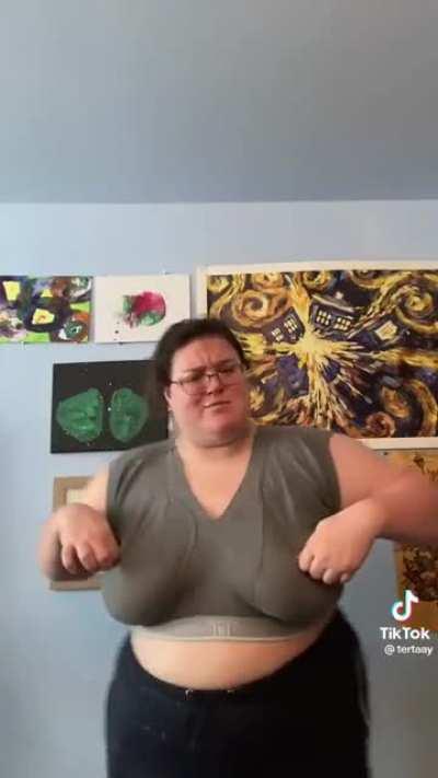 It's the pocket for me 😭