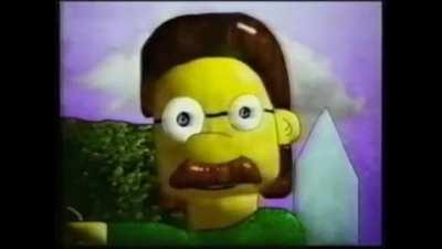 Cursed_Simpson