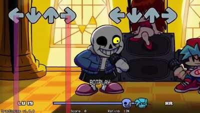 I found this in the FNF subbreddit