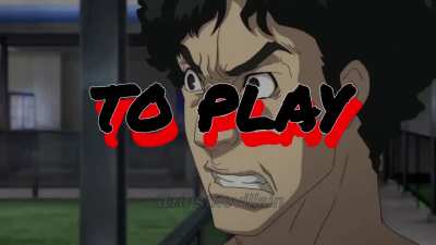 kamoshida amv 🥰🥰🥰