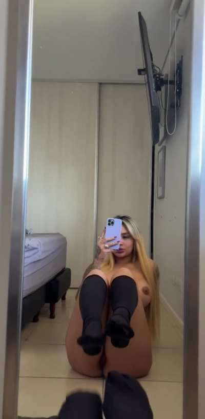 I’m 18 and still have braces