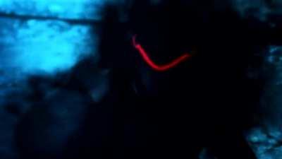 Berserker is a gift from the gods (Fate/Cero – Fate/Zero Abridged)