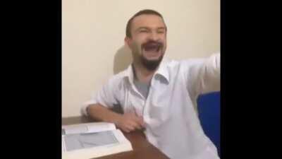 Aykutcraft (2.5 saatte yaptım)