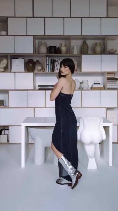 Instagram 30th October 