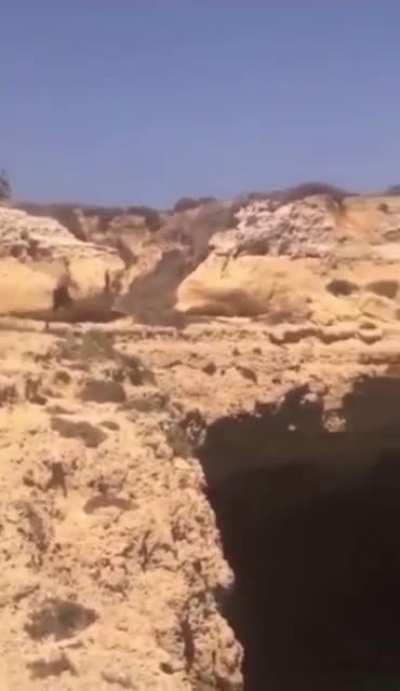 Сюрприз,мазафака!