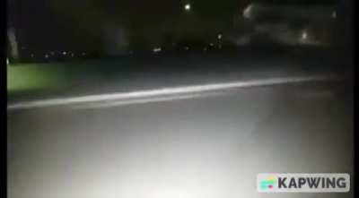 🚀🚀🚀🚀🚔🚔💥