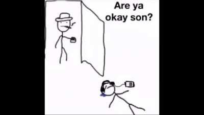 Can we PLEASE talk about how GOOD this song is? (Longing - Gustavo Santaolalla)