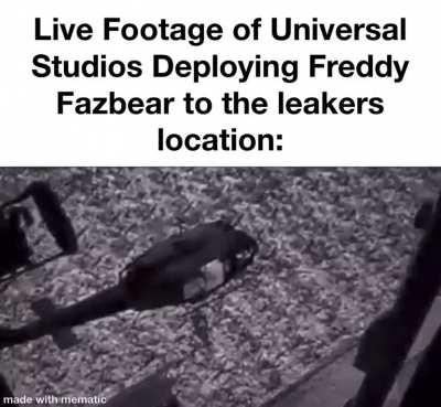 Better Start Running