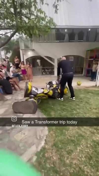 Misericordia senhor 😨