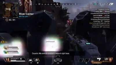 Looks like the server hamsters got too tired again...