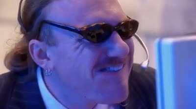 Me checking Doge every 5 minutes