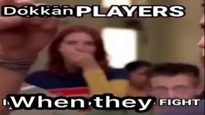 Agl lr ui goku could never