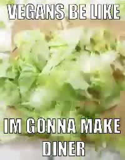 IS TRUU!!!! 🤣my AUNT B LIKE THAT 🤣🤣🤣