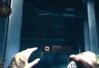 Real Horror Movie 🎥 😂 