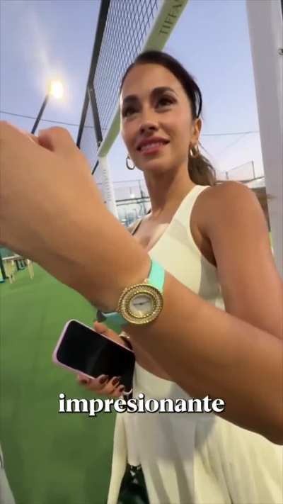 What do you do for a living? 💀