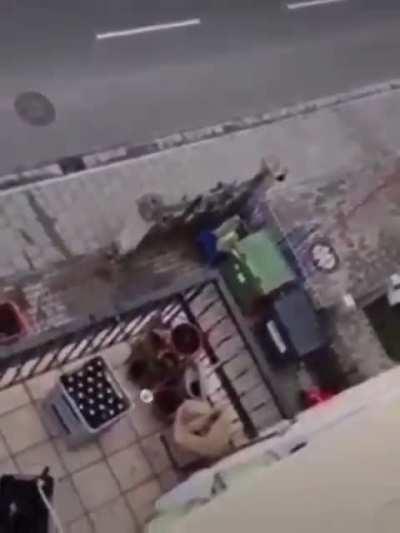 ich👨🏻‍🔬🍺iel