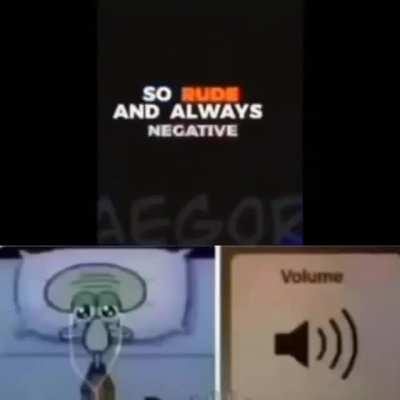 Mi primera vez cantando 😁, no tiren hate.