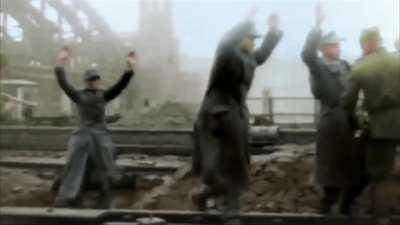 They lost, deal with it🚬