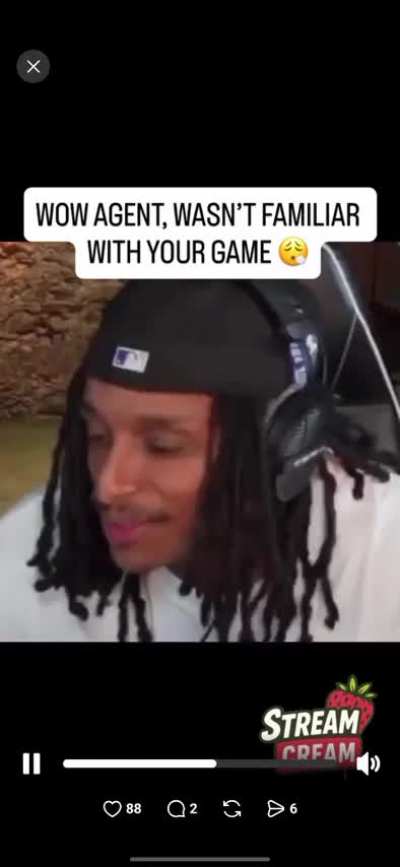 Yep kai thy are dating 🥰🥰