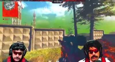 This clip had me rolling. Nobody does it better.