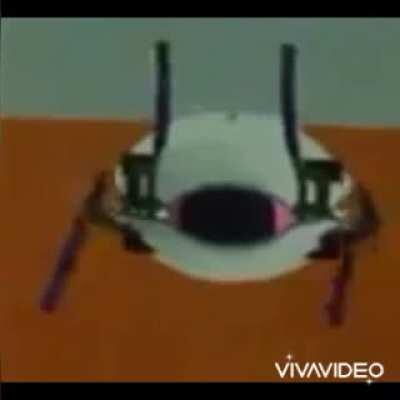 Spread the Weatley crab!!!!!