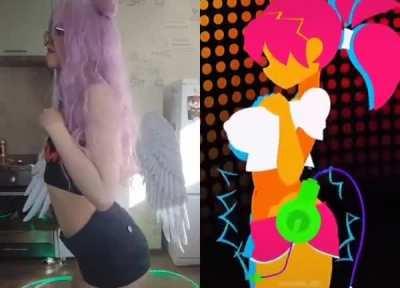 Hoy es día de antojar