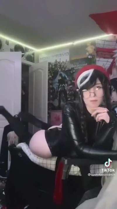 haven't seen this on here so enjoy!