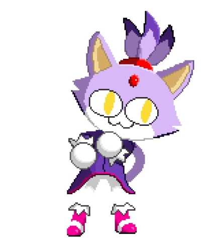 I will turn into 14 in 10 minutes, send anything you has