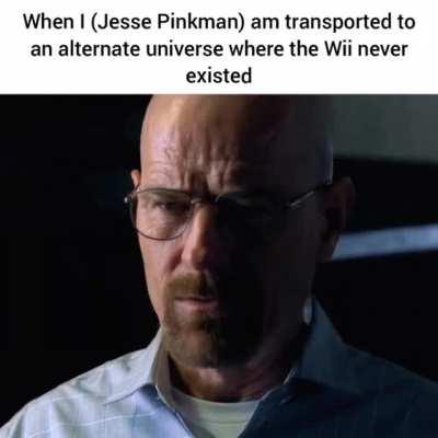 it's called Yuu here